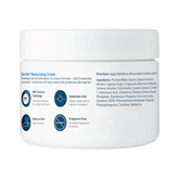 cerave-moisturizing-cream-3-essential-creamides-usa-340g